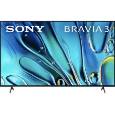 SONY K-55S30