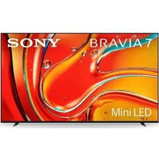 SONY K-55XR70