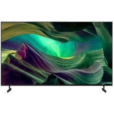 SONY KD-55X85L
