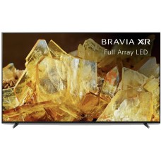 SONY XR-55X90L SMART TV