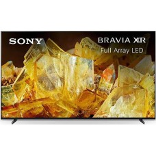 SONY XR-65X90L SMART TV SONY XR-65X90L SMART TV
