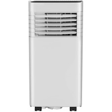 CHIGO CP-1A-07 7000 BTU