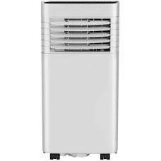 CHIGO CP-1A-09 9000 BTU
