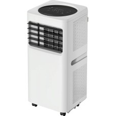 CHIGO CP-6A-12 12000 BTU