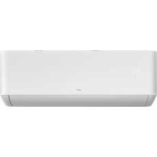 TCL TAC-TP09INV/R