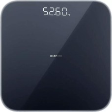 XIAOMI Mi Smart Scale S200 (Dark Grey) (BHR9239GL)