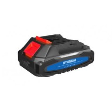 HYUNDAI HYBH 2002H1 HYUNDAI HYBH 2002H1