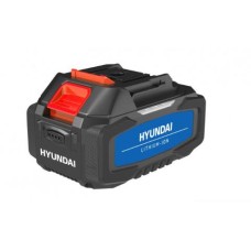 HYUNDAI HYBH 2004H1