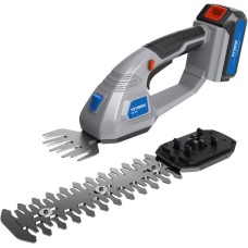 HYUNDAI HYT 2018 (Без ЗУ и АКБ)