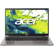 ACER 15.6 Aspire Lite AL15-33P-38AY Iron (NX.D62CD.002)