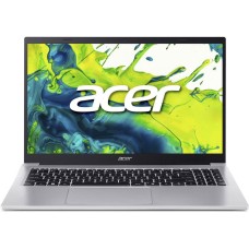 ACER 15.6 Aspire Lite AL15-33P-C0P8 Silver (NX.D2MCD.002)