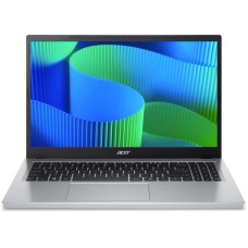 ACER 15.6 Extensa 15 EX215-34-C6UB Silver (NX.EHTCD.006)