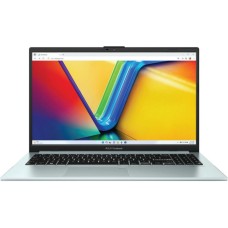 ASUS 15.6 Vivobook Go 15 E1504FA-BQ088 Grey (90NB0ZR3-M02840)