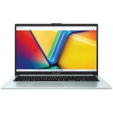 ASUS 15.6 Vivobook Go 15 E1504FA-BQ120 Grey (90NB0ZR3-M01YW0) ПИ ASUS 15.6 Vivobook Go 15 E1504FA-BQ120 Grey (90NB0ZR3-M01YW0) ПИ