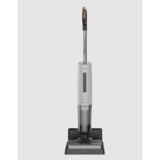 GARLYN Aqua Max 7