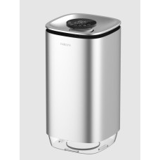 GARLYN AirClean V70