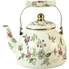 ZEIDAN Z-4526 Provence