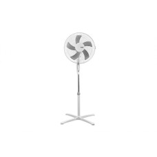 CENTEK CT-5033 White