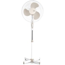 CENTEK CT-5034 Gray