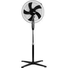 CENTEK CT-5035 Black