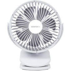 CENTEK CT-5045