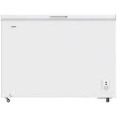 CENTEK CT-4034