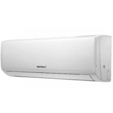 NEOCLIMA NS/NU-HAL18F32 серия Plasma