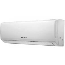 NEOCLIMA NS/NU-HAL24F32 серия Plasma