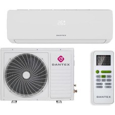 DANTEX RK-07ENT6/ RK-07ENT6E