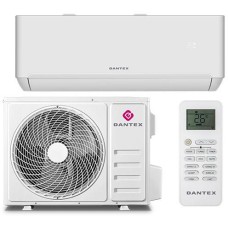 DANTEX RK-12SAT2I PLUS/RK-12SAT2IE ADVANCE PRO Инвертор