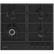 INDESIT THPM 642 WS/BL/I