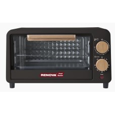 RENOVA MO-10TB1