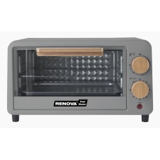 RENOVA MO-10TS1