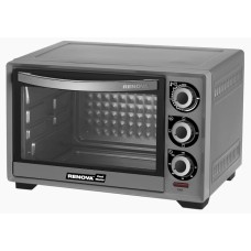 RENOVA MO-20GTS1