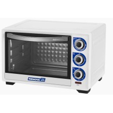 RENOVA MO-20GTW1