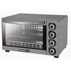 RENOVA MO-32GTS1