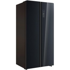KORTING KNFS 91797 GN 519л черный