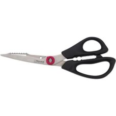 RONDELL Craft RD-1863 (ножницы)