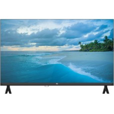 BQ 32HNF01B HD
