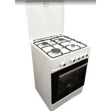 MIU UNO 52S белая MIU UNO 52S белая