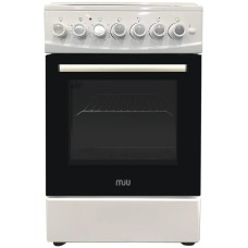 MIU UNO 51S белая