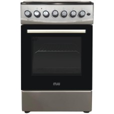MIU UNO 51S серая