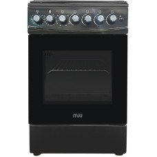 MIU UNO 51S черная