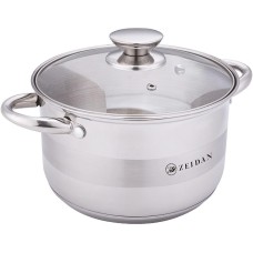 ZEIDAN Z-501073 Vienna ZEIDAN Z-501073 Vienna