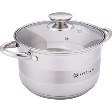 ZEIDAN Z-501074 Vienna ZEIDAN Z-501074 Vienna