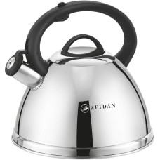 ZEIDAN Z-4497