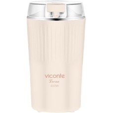 VICONTE VC-3117 Leona