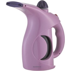 BACKMAN BM-STE 0605