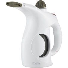 BACKMAN BM-STE 0606