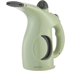 BACKMAN BM-STE 0607